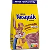 Nestle Nesquik Kakaopulver Originalbeutel 3er Pack (3x700g Produktbild-Vorschau 3