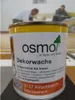 OSMO Dekorwachs -3137 Kirschbaum-0,375 Liter Produktbild-Vorschau 4