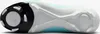 NIKE - nike phantom luna 2 akademie mg hoch - Fußballschuh Produktbild-Vorschau 2