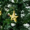 Arbre de Noël artificiel 180 cm Sapin de Noël avec Voir les images du produit 7