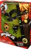 The image shows the packaging of a Cat Noir dress-up set from Miraculous. Anteprima dell’immagine prodotto