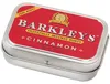 Barkleys Mini Mints Pastilles au goût de cannelle Sans Voir les images du produit 7