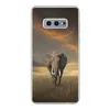MuchoWow® Handyhülle Schutzhülle Hülle für Samsung Galaxy Produktbild-Vorschau 1