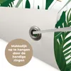 MuchoWow® Produktbild-Vorschau 5