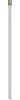 Schwaiger Kabelbinder Edelstahl 0.25m 10 Stück Produktbild-Vorschau 3