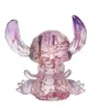 Figurina sfaccettata Disney Lilo & Stitch - Angelo Anteprima dell’immagine prodotto 2