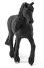 schleich HORSE CLUB 13906, 5 Jahr(e), Horses, Mehrfarbig, Produktbild-Vorschau 5