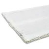 Griffoir pour chat avec 2 côtés différents - 80 x 27 cm - Voir les images du produit 6