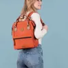 CABAIA batoh pro volný čas Batoh s přihrádkou na notebook Náhled obrázku produktu 28