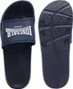 Uni Badeschuhe (1 Paar) NAPLES Navy/White 46 Lonsdale Produktbild-Vorschau 1