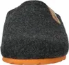 Rohde Herren Pantoffel Hausschuh Softfilz Napoli-H 6900, Produktbild-Vorschau 15
