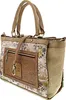 Anekke Amazonia 36701-114 (1/beige/braun/grün/print) Produktbild-Vorschau 16