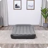 Materac Tritech Air 1,88m x 99cm x 30cm Podgląd zdjęcia produktu 31
