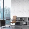 Bettizia 0,72 m² – panele ścienne z PVC o wyglądzie Podgląd zdjęcia produktu 4