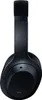 Słuchawki razer opus (rz04-03430100-r3m1) Podgląd zdjęcia produktu 1