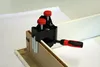 Serre-joint Bessey pour angle à 90° pour épaisseur de cadre Voir les images du produit 5