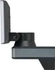 Brennenstuhl WF 2050, Schwarz, IP54, Kunststoff, IK07, 20 Produktbild-Vorschau 5
