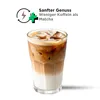 Premium Hojicha Pulver 40g – Japanischer Gerösteter Produktbild-Vorschau 3