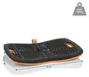 hjh OFFICE Balance Board 150 kg nosnosť ACTIV wobble board Náhľad obrázku produktu 4