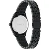 Zegarek damski Timex Waterbury Legacy Rainbow Podgląd zdjęcia produktu 10