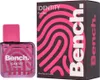 Bench Identity For Her Edt spray 30 ml Produktbild-Vorschau 4