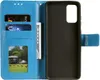 Hülle für Samsung Galaxy A53 5G Handyhülle Flip Case Cover Produktbild-Vorschau 5