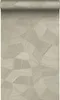 Origin Wallcoverings tapeta 3D vzor piesková béžová 53 cm x Náhľad obrázku produktu 1