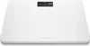 Withings Body, white Produktbild-Vorschau 1