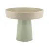 Remember Etagere 'Polina', petit Voir les images du produit 2