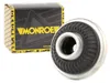 MONROE MK114 Federbeinstützlager Vorne für FORD FOCUS (DAW, Produktbild-Vorschau 2