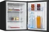Exquisit Absorber Kühlschrank FA60-260G schwarz | Produktbild-Vorschau 4