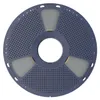 Filamento Sunlu PLA+ 2.0, 1,75 mm, 1 kg - Colore: grigio Anteprima dell’immagine prodotto 4