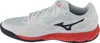Buty Mizuno 61GA243260 Podgląd zdjęcia produktu 2