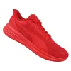 Puma Herren Sneaker Transport Modern Freizeitschuhe Produktbild-Vorschau 2