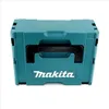 Makita DHP484RTJ Akku-Schlagbohrschrauber Produktbild-Vorschau 14
