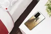 MuchoWow® Handyhülle Schutzhülle Hülle für Huawei P40 Pro Produktbild-Vorschau 4
