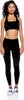 Stark Soul® Scrunch Leggings Booty – Seamless Produktbild-Vorschau 7