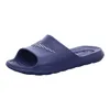 NIKE Victori One Shower Slide Badelatschen Blau 41 Produktbild-Vorschau 13