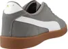 Puma Club Ii Sportschuhe Grau EU 44 Mann Grau EU 44 Produktbild-Vorschau 14