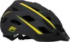 Casque vélo Urban Montis bleu S/M Voir les images du produit 11