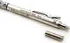Pentel Ersatzradierer fr Druckbleistifte Náhled obrázku produktu 5