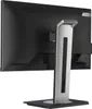 Viewsonic VG Series VG2455, 60,5 cm (23.8"), 1920 x 1080 Produktbild-Vorschau 5