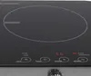 Princess 303011 Induktionskochplatte, Schwarz, Silber, Produktbild-Vorschau 22