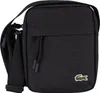 Lacoste Taschen Taschen Polyester Produktbild-Vorschau 17