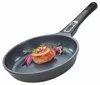KÜCHENPROFI Bratpfanne Milano 24cm abn. Griff Produktbild-Vorschau 6