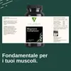 Vita Elements Complesso di Magnesio 180 Capsule Anteprima dell’immagine prodotto 6