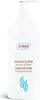 Ziaja Kakaobutter Körperlotion 400 ml Produktbild-Vorschau 3