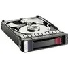 HPE Enterprise - Festplatte - 450 GB - Hot-Swap - 3.5" LFF Produktbild-Vorschau 2