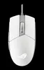 ASUS ROG Strix Impact II Moonlight White, Beidhändig, Produktbild-Vorschau 9