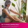 Philips BRI977/00 IPL-Haarentferner Lumea Prestige pink Produktbild-Vorschau 31